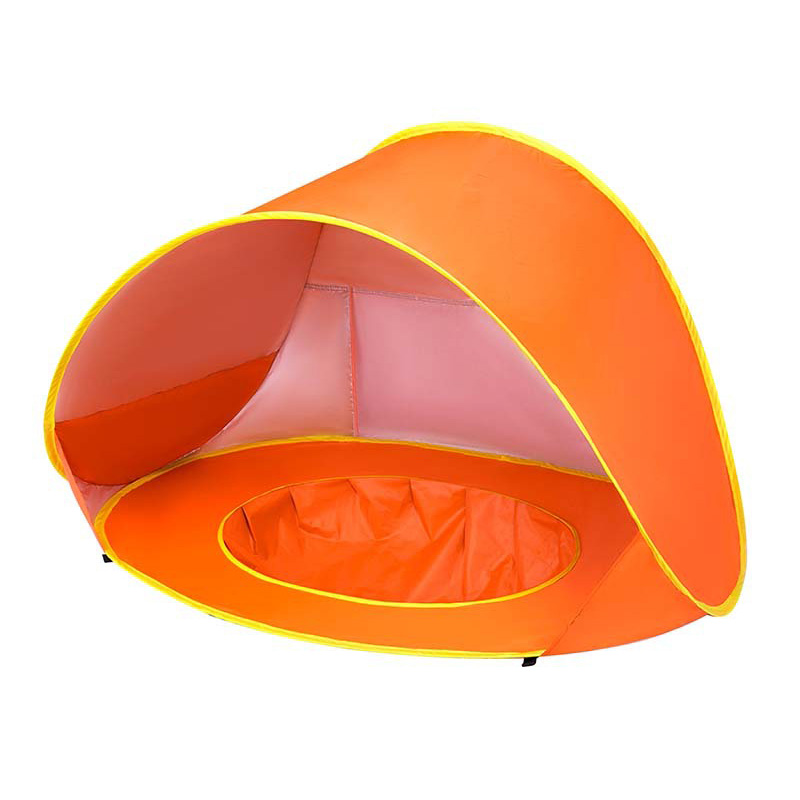 Children's Beach Tent