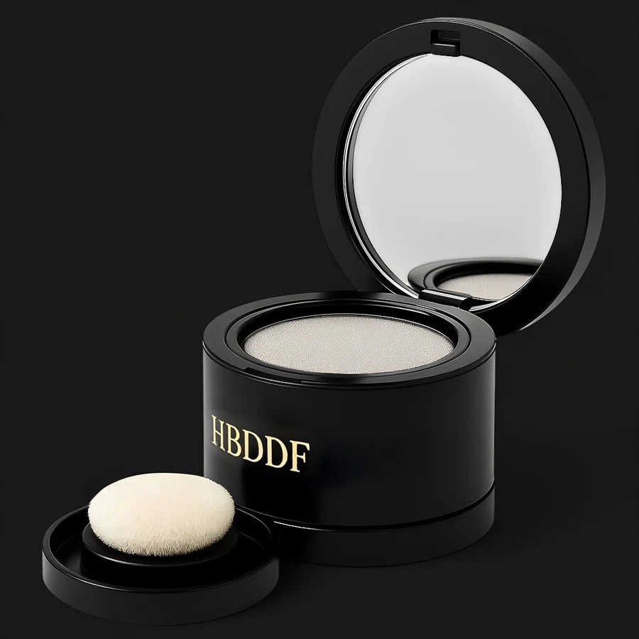 Hairline Shadow Powder