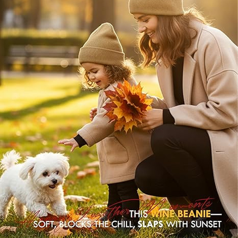 Autumn/Winter Satin Satin Hat