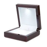 "Love Letter"Necklace Gift Set