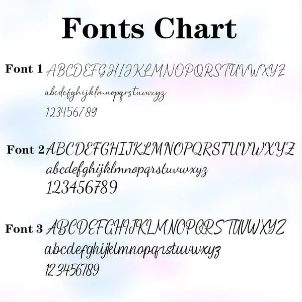 Personalized owner and dog embroidered name cap set, the perfect birthday gift for dog moms, dads and pet lovers