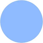 Custom Photo Boxer Men's Heart Face Underwear Couple Gifts AR View