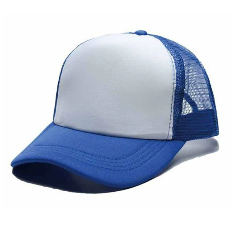 Spray any name, color, hat to personalize the truck driver