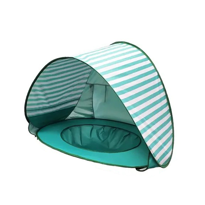 Children's Beach Tent