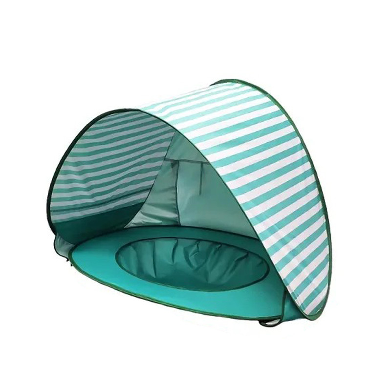 Children's Beach Tent
