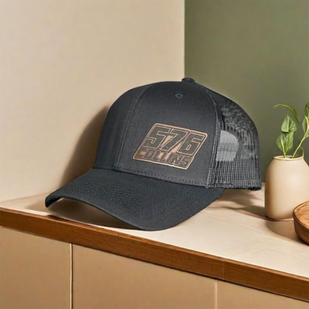 Personalized baseball caps for men and women, custom racing name caps with race name and number