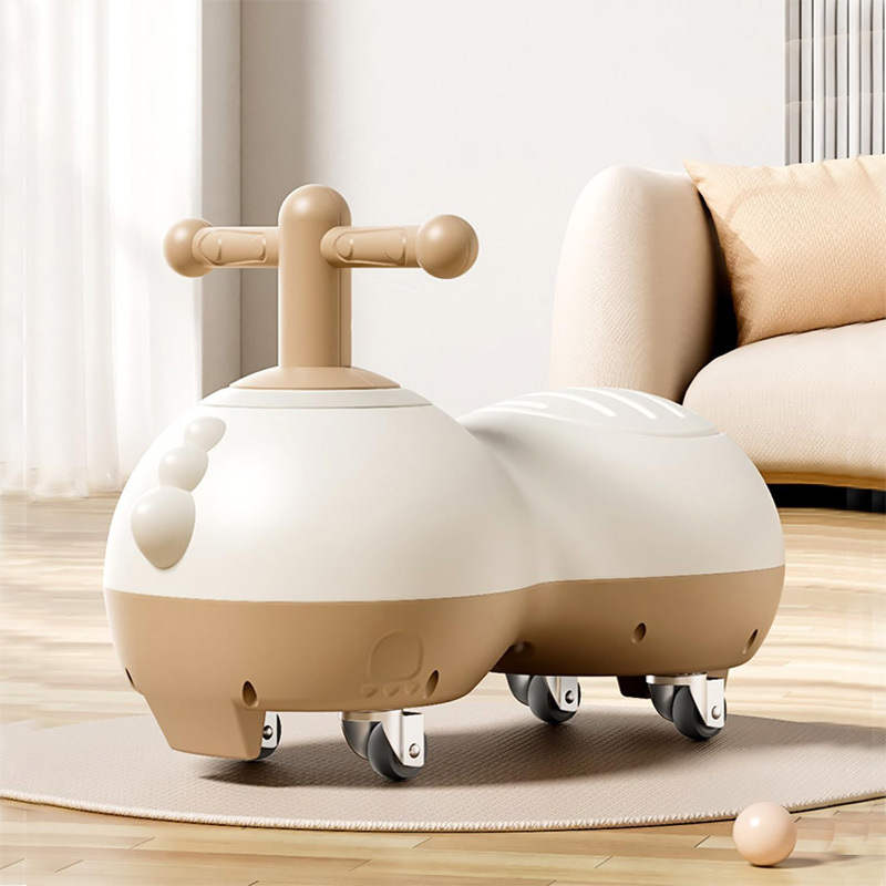 Children's Spinner Skate