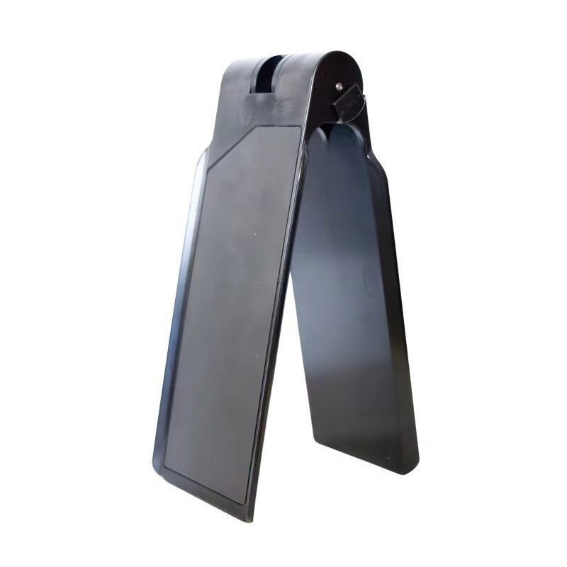 Portable Knee Physical Care Tool