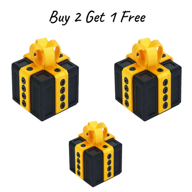 Funny Creative Gift Box