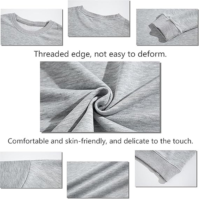 Funny Crow Pumpkin Hoodie