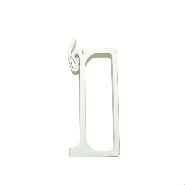 Portable Handle Stand