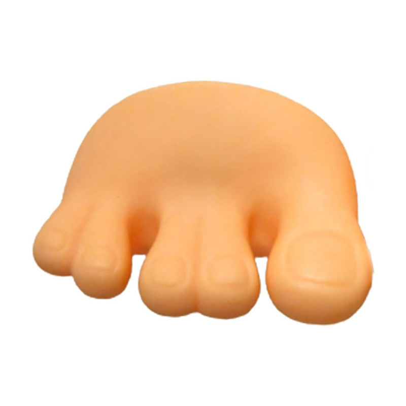 Fun and Creative Finds