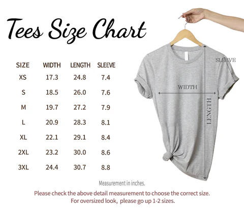 Custom Vintage Couple Photo Tee-Valentine's Day Gift