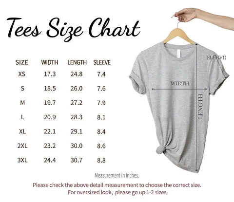 Custom Vintage Couple Photo Tee-Valentine's Day Gift