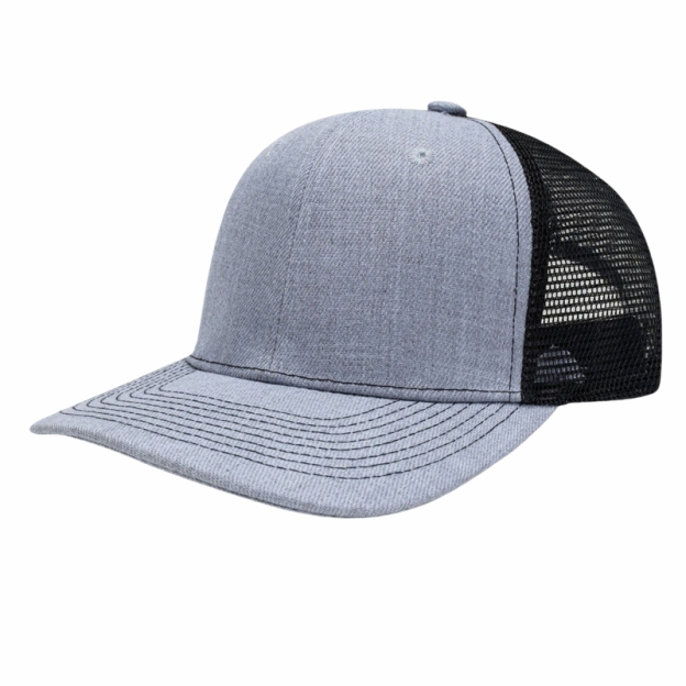 Personalized baseball caps for men and women, custom racing name caps with race name and number