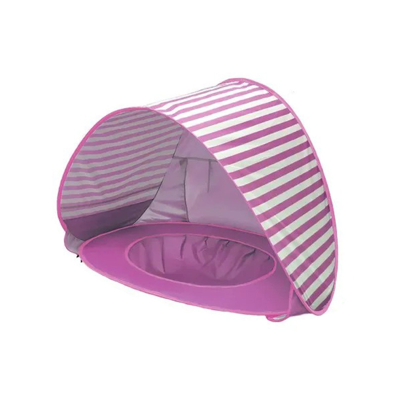 Children's Beach Tent