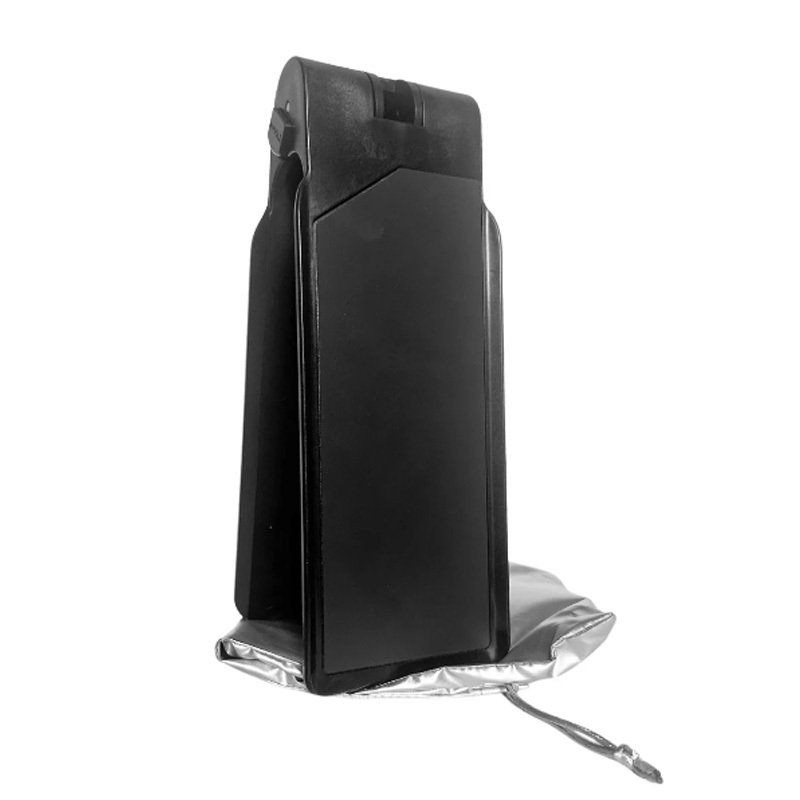 Portable Knee Physical Care Tool