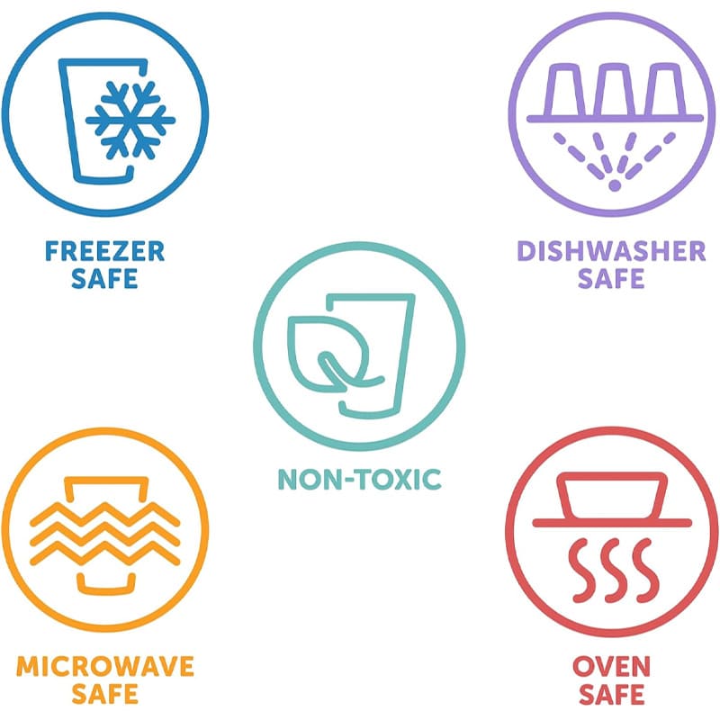 16oz Silicone Drinking Cup