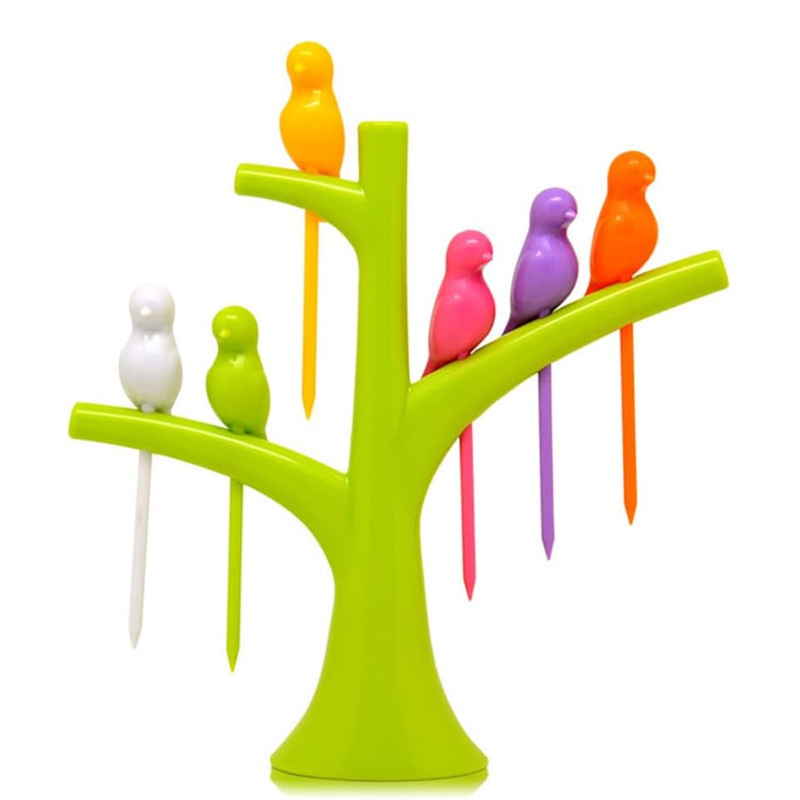 Fun and Creative Finds