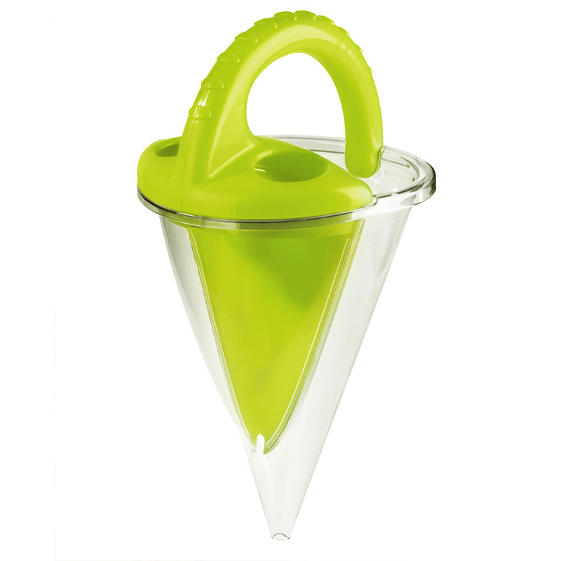 Children's Sandcastle Making Toy