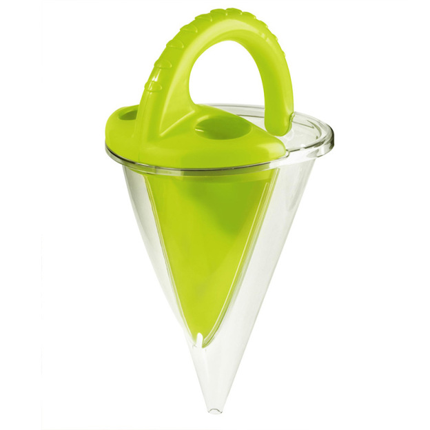 Children's Sandcastle Making Toy