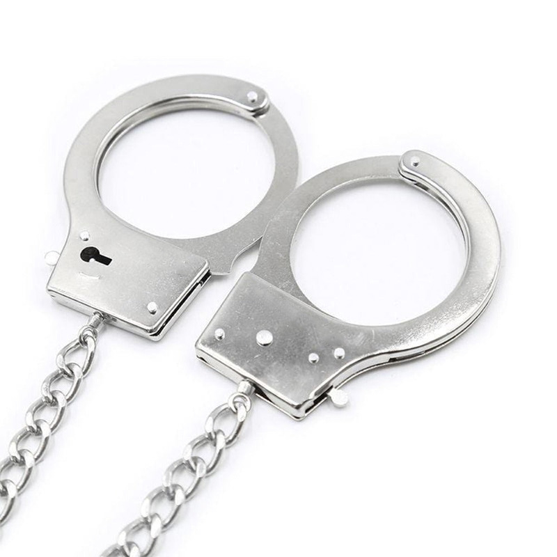 Bondage Set