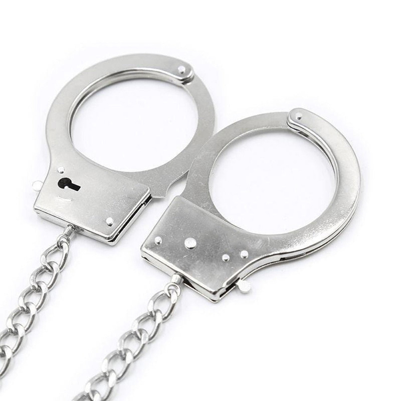 Bondage Set
