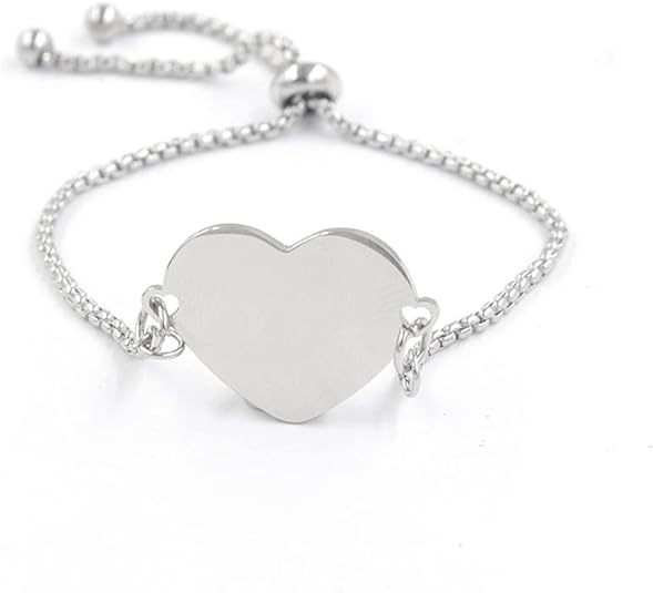 Custom photo bracelets personalized bracelet gifts