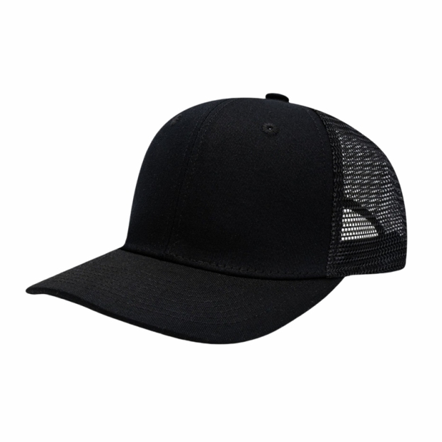 Personalized baseball caps for men and women, custom racing name caps with race name and number