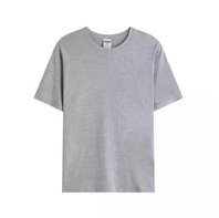 Custom Vintage Couple Photo Tee-Valentine's Day Gift