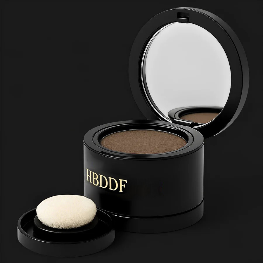 Hairline Shadow Powder