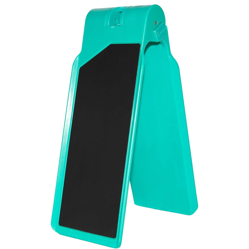 Portable Knee Physical Care Tool