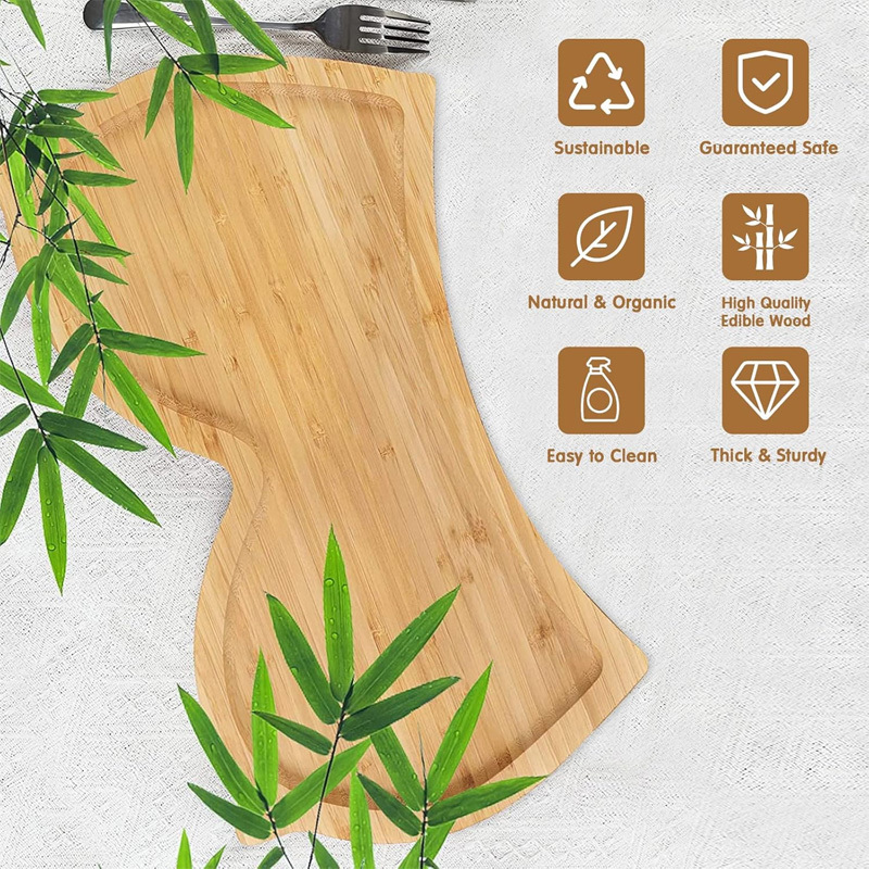 Interesting wooden pallet