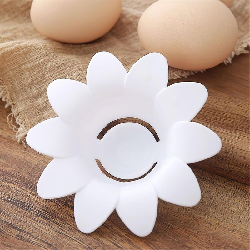 Fun and Creative Finds