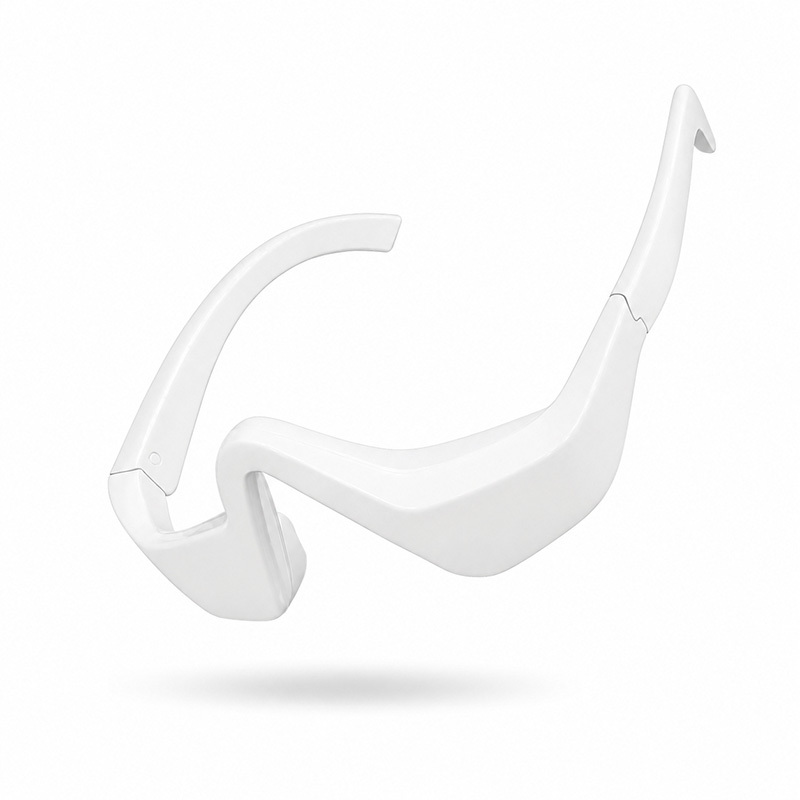 EMS Microcurrent Eye Massager