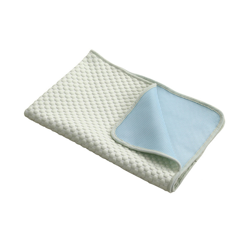 Summer Pet Cooling Mat Cooling Mat