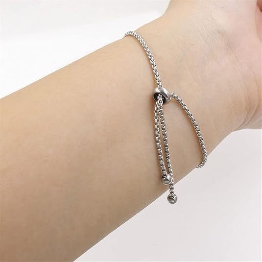 Custom photo bracelets personalized bracelet gifts