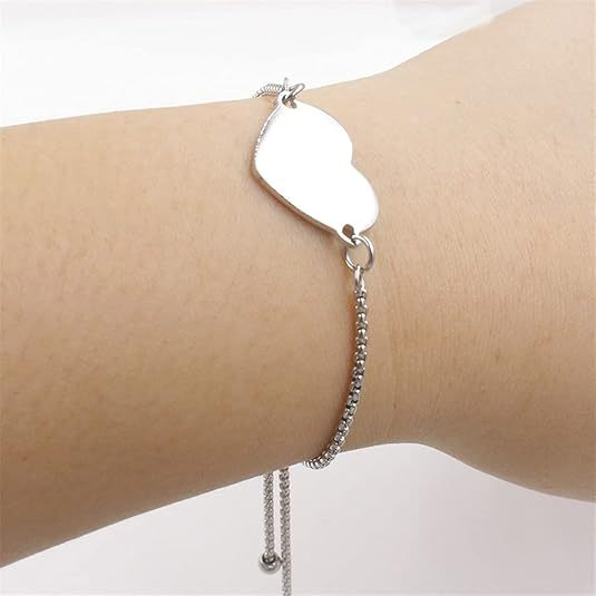 Custom photo bracelets personalized bracelet gifts