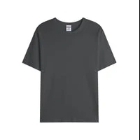 Custom Vintage Couple Photo Tee-Valentine's Day Gift