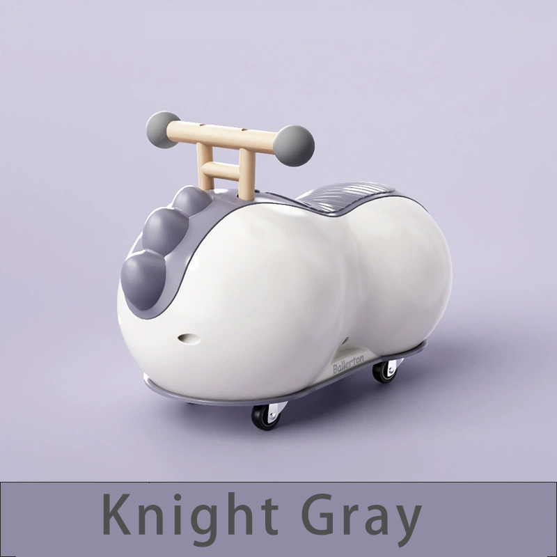 Children's Spinner Skate