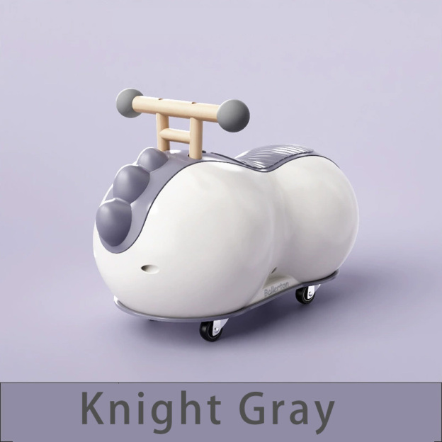 Children's Spinner Skate