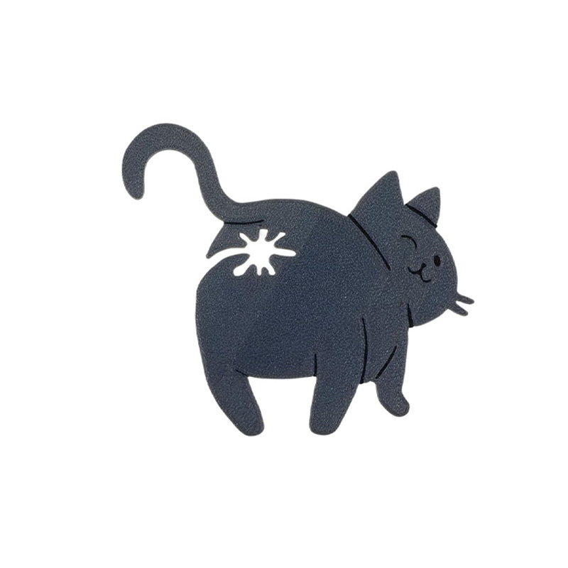 Fun and Creative Finds