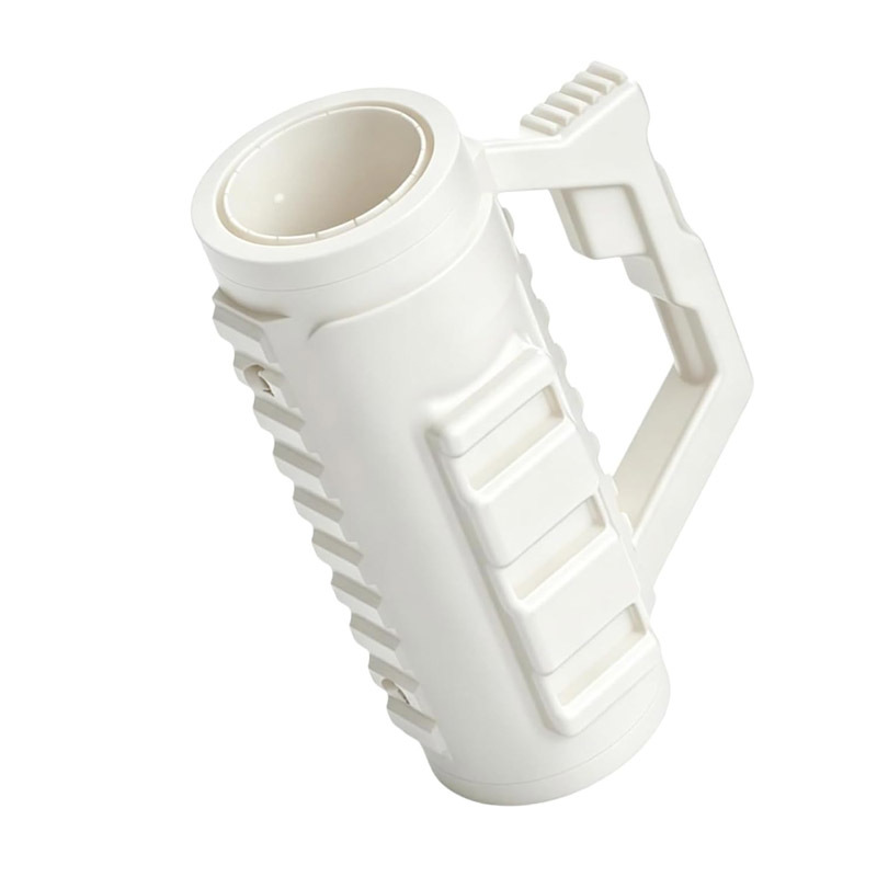 Functional Tactical Beer Mug