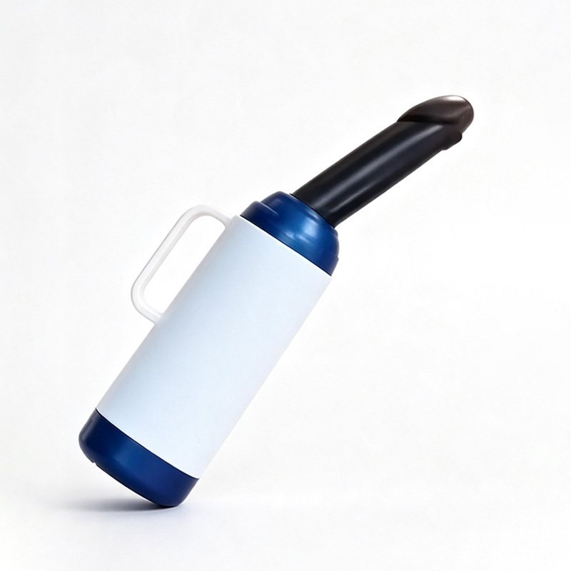 Prank Water Bottle
