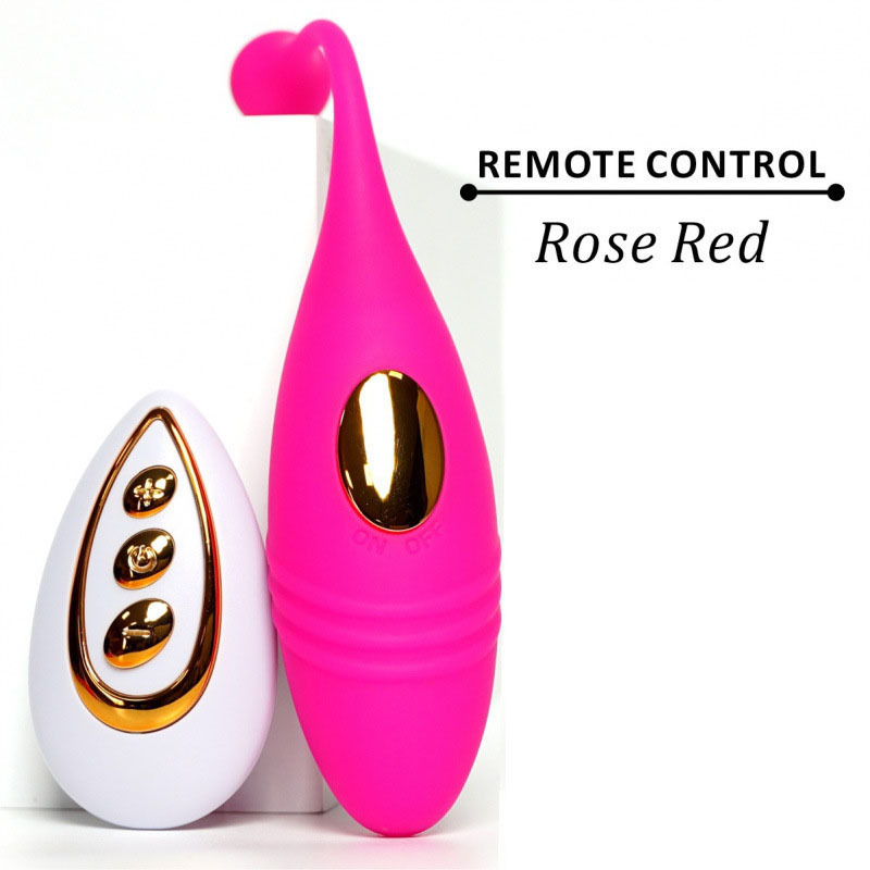 Smart Remote-Controlled Relaxation Massager