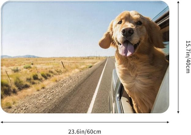 💧Customized bathroom accessories