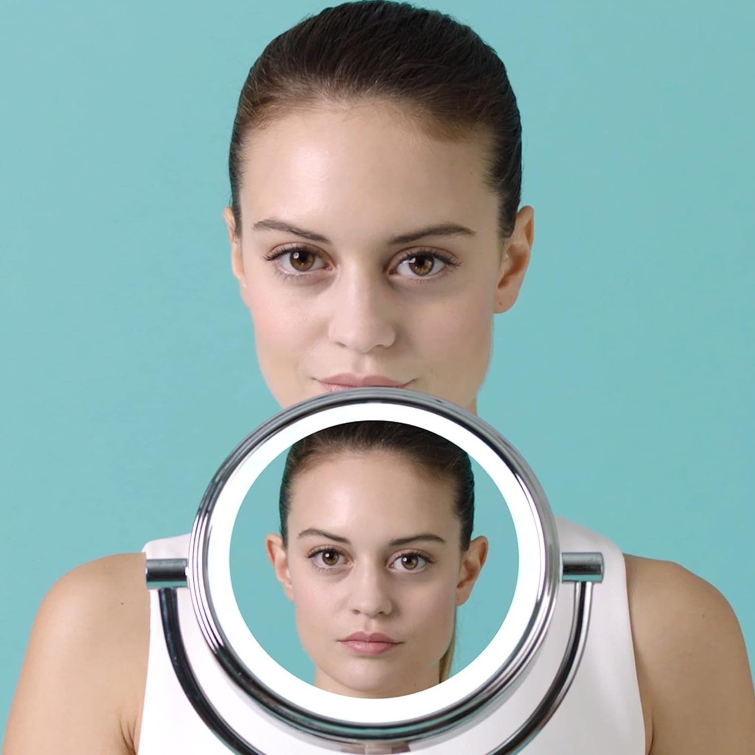 Ear Sticker Corrector Shape Waterproof Ear Stickers