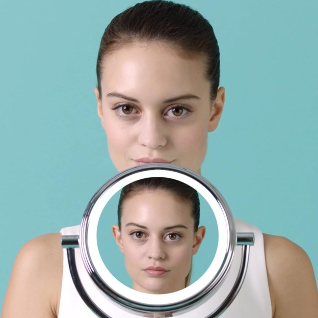 Ear Sticker Corrector Shape Waterproof Ear Stickers