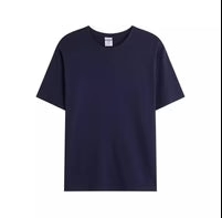 Custom Vintage Couple Photo Tee-Valentine's Day Gift