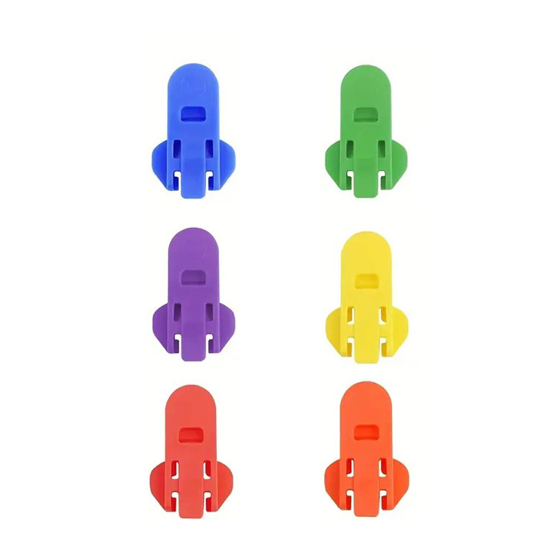 Can Opener Party Picnic Cap Opener